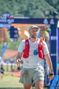 BIB: 
                            <button type="button" onclick="openModal(26616630)" class="btn btn-primary btn-sm float-right btn-popup" data-toggle="modal" data-target=".modal-high-quality">
                        <i class="fas fa-shopping-cart"></i> Add to Cart
                    </button>
                                            <button type="button" onclick="isThisMe(26616630, true)" class="btn btn-success btn-sm float-right btn-popup btn-isme hidden" data-toggle="tooltip" data-placement="bottom" title="นี่คือรูปของคุณใช่ไหม คลิกที่นี่เพื่อเอาเข้าอัลบั้ม">
                        <i class="fas fa-plus"></i> Add to album
                    </button>
                    <button type="button" onclick="isThisMe(26616630, false)" class="btn btn-warning btn-sm float-right btn-popup btn-isnotme hidden">
                        <i class="fas fa-ban"></i> Remove from album
                    </button>